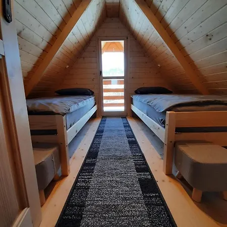 Kotlina * Scinawka Srednia