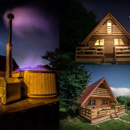 Kotlina Scinawka Srednia