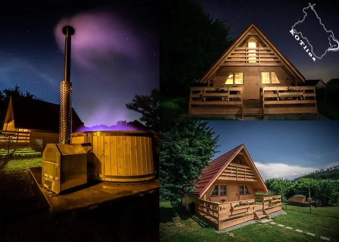 Kotlina Scinawka Srednia